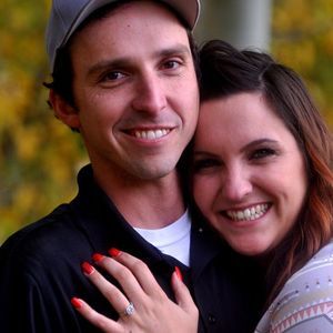 Meet your Posher, Kassidy